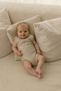 ROMPER | Lavinia