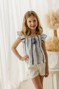 BLOUSE | Louise