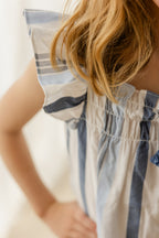 BLOUSE | Louise