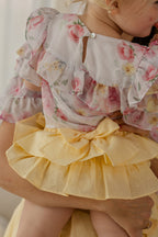 MOMMY & ME | BLOUSE Sienna
