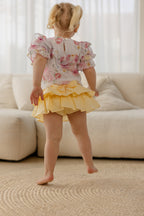 MOMMY & ME | BLOUSE Sienna