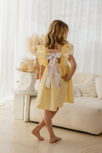 MOMMY & ME | JURK Sienna