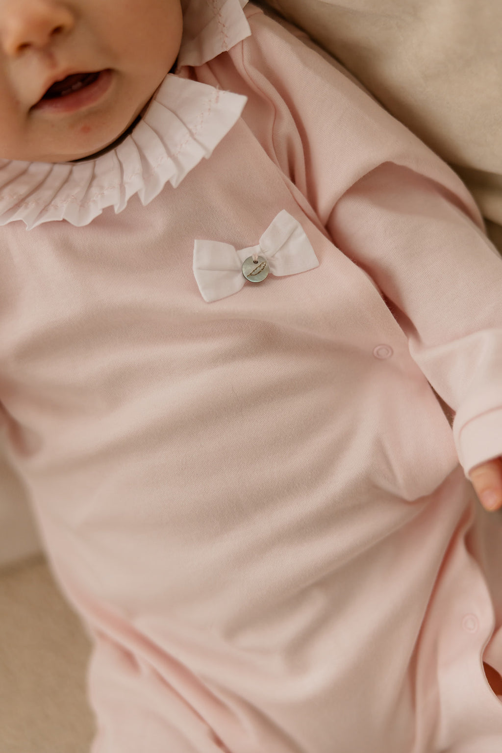 PYJAMA | Alexis ROZE