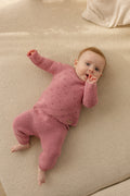 NEWBORNSET | Max