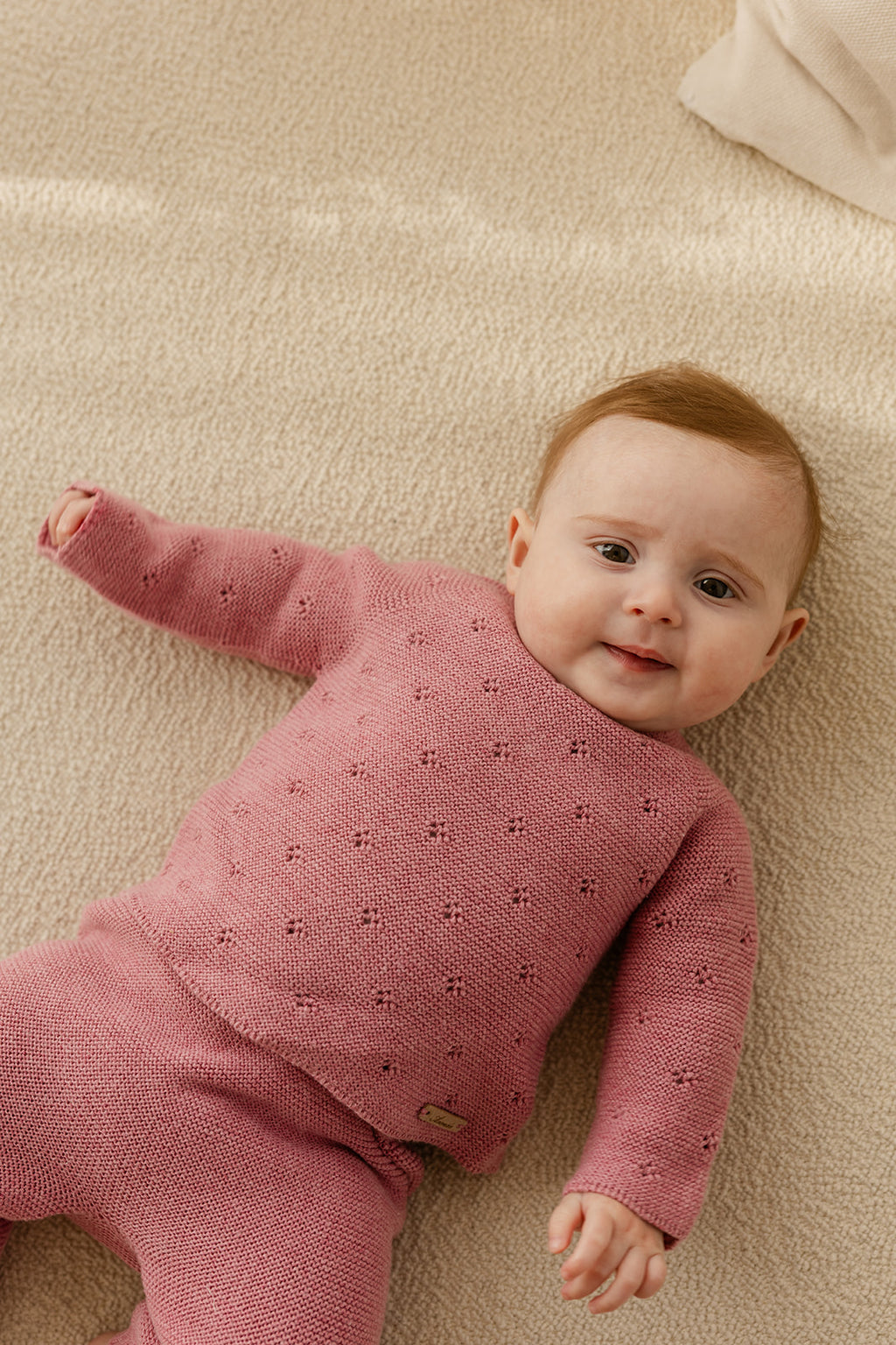 NEWBORNSET | Max