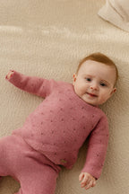 NEWBORNSET | Max