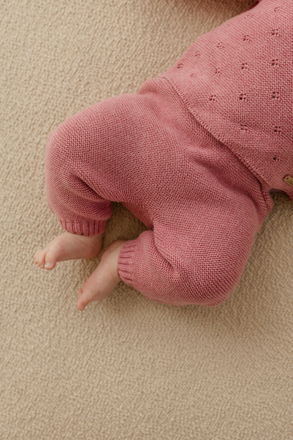 NEWBORNSET | Max