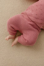 NEWBORNSET | Max