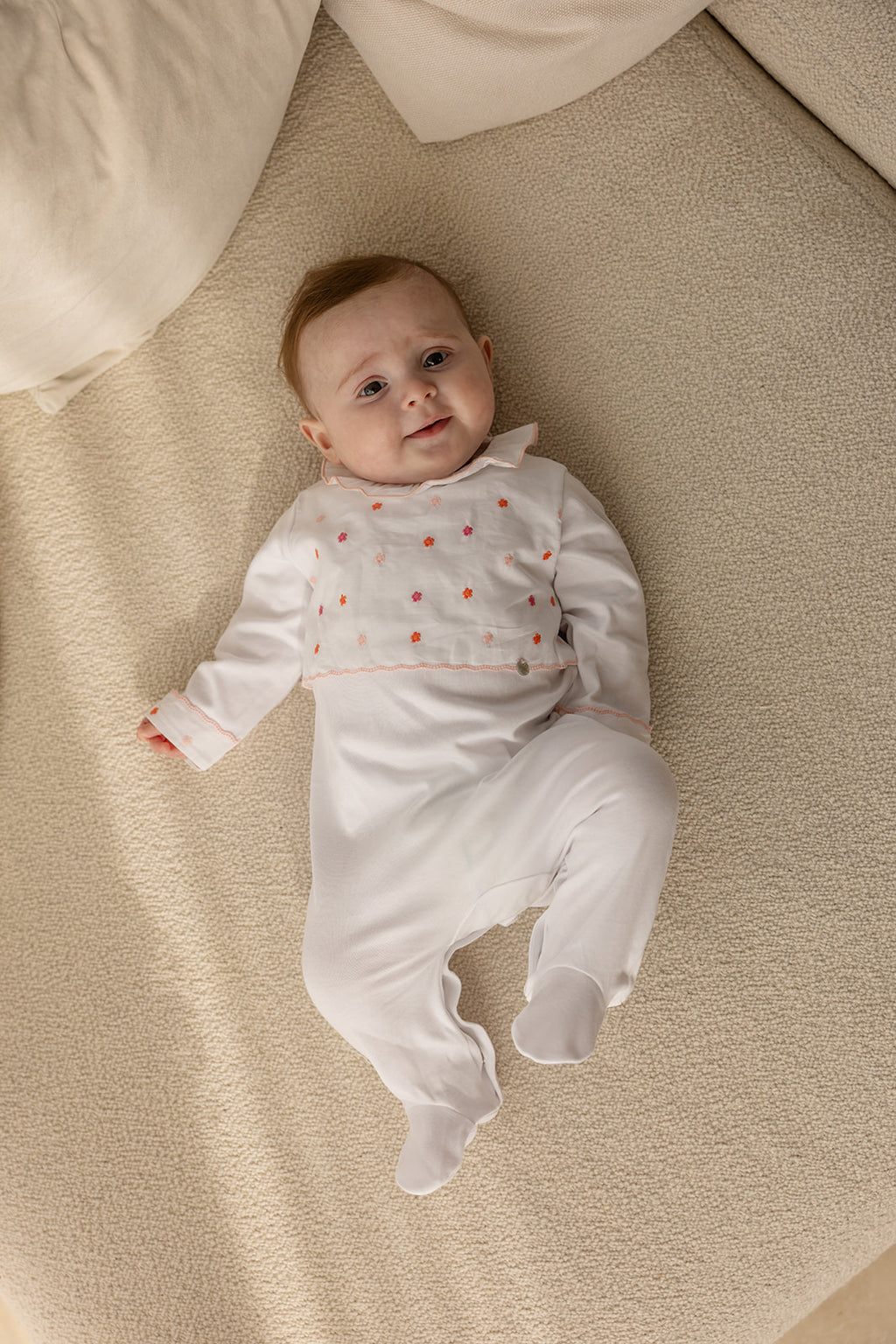 PYJAMA | Jutta