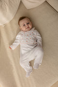 PYJAMA | Jutta