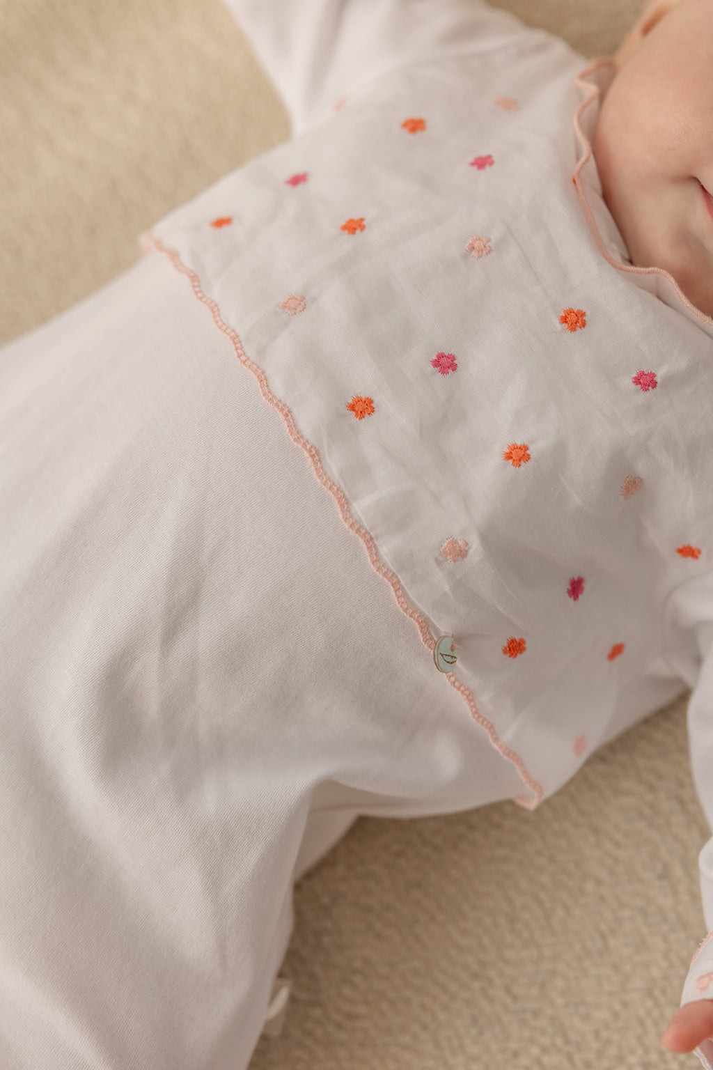 PYJAMA | Jutta