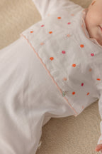 PYJAMA | Jutta
