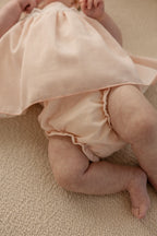 SET | Silke
