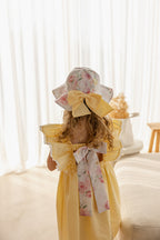 MOMMY & ME | ZONNEHOEDJE Sienna