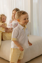 MOMMY & ME | SET Senn