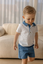 SET | Isaak