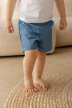 SET | Isaak