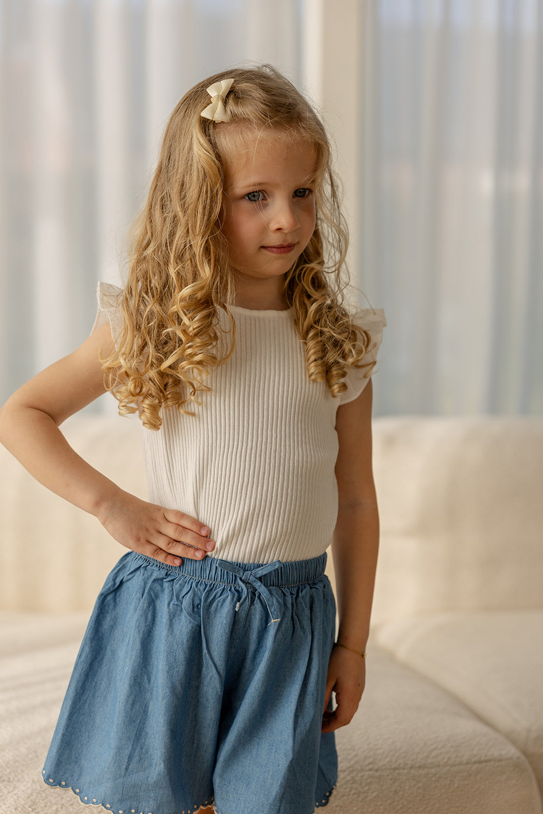 TOP | Mieke