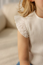 TOP | Mieke