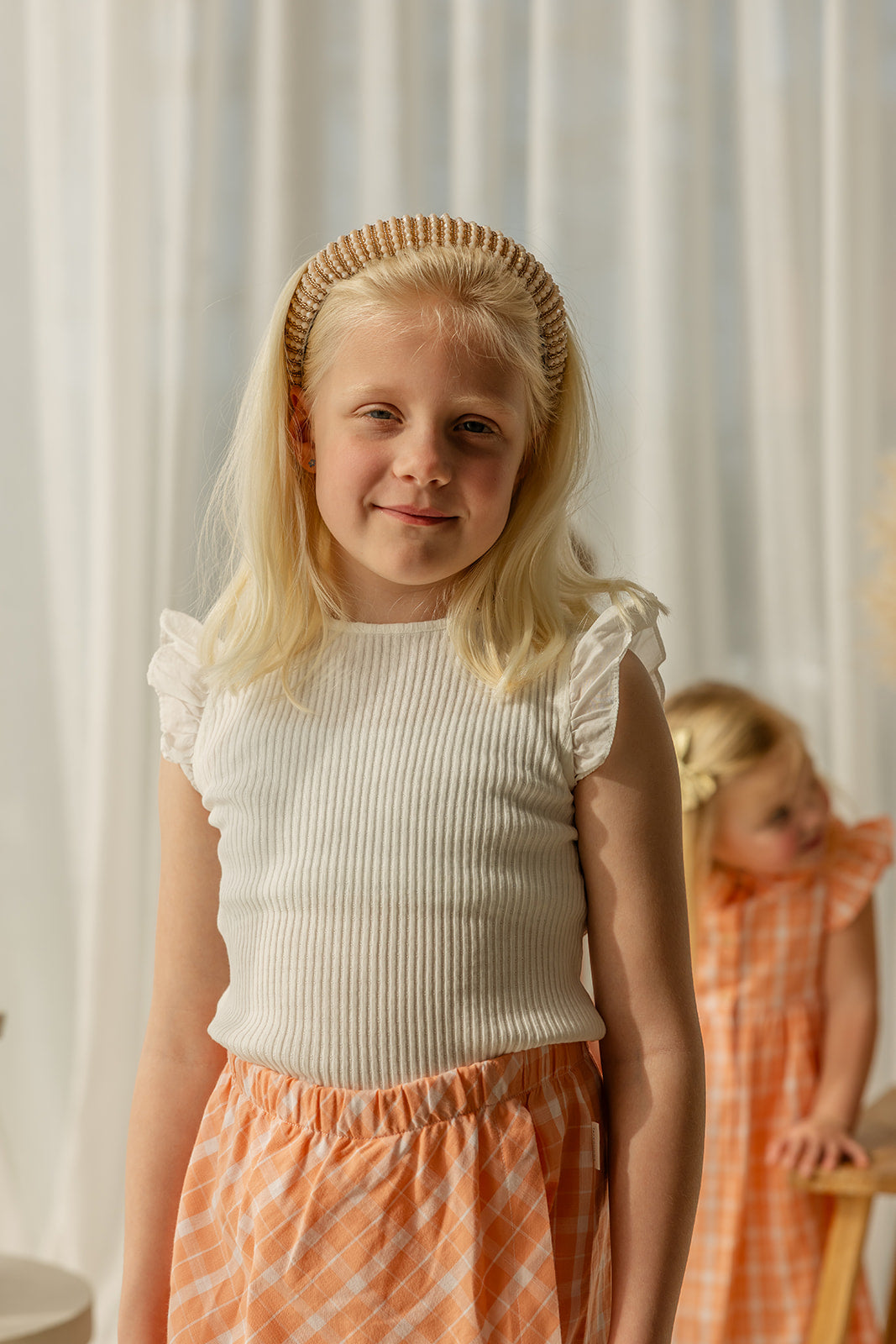 TOP | Mieke