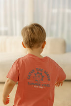 T-SHIRT | Stan