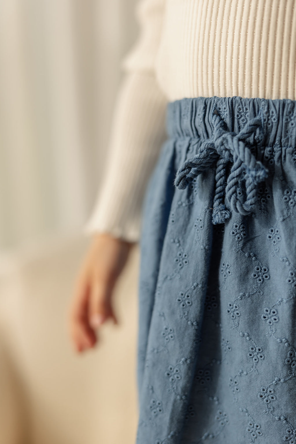 ROK | Mieke