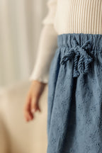 ROK | Mieke