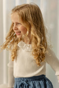 BLOUSE | Lise