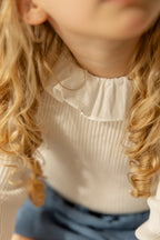 BLOUSE | Lise