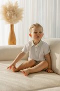 POLO | Jarno