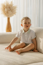 POLO | Jarno