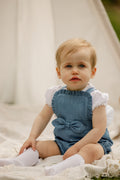 SET | Mirthe