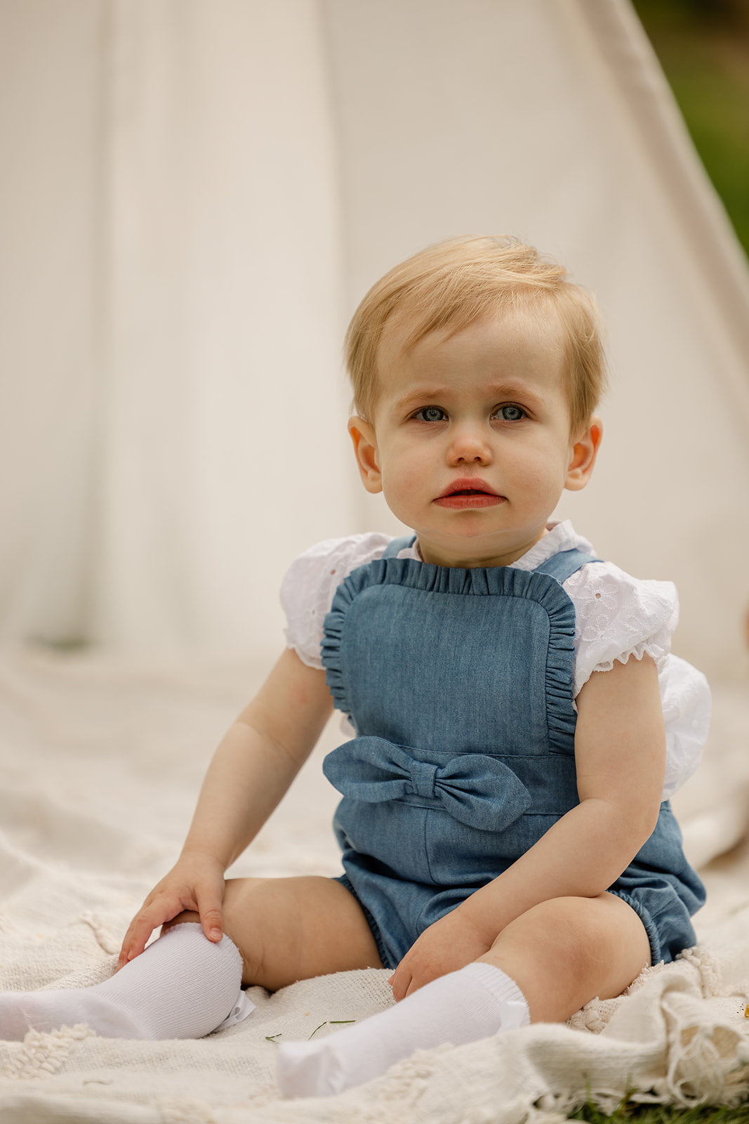 SET | Mirthe