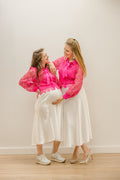 MOMMY COLLECTION | KOKERROK | Delphine Wit