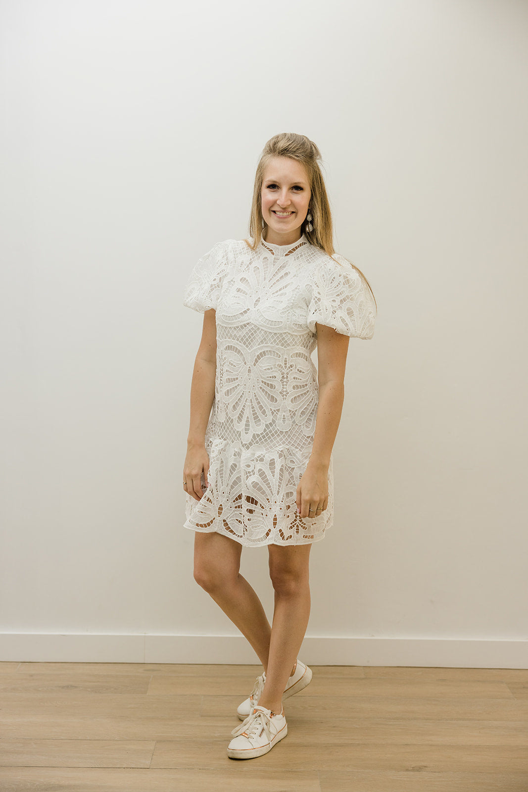 MOMMY COLLECTION | JURK | Sharon Wit