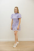 MOMMY COLLECTION | JURK | Sharon Lila