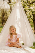 MOMMY & ME | JURK Rosie