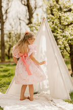 MOMMY & ME | JURK Rosie