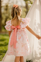 MOMMY & ME | JURK Rosie