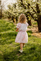 MOMMY & ME | ROK Rosie