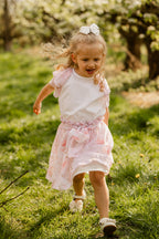 MOMMY & ME | ROK Rosie