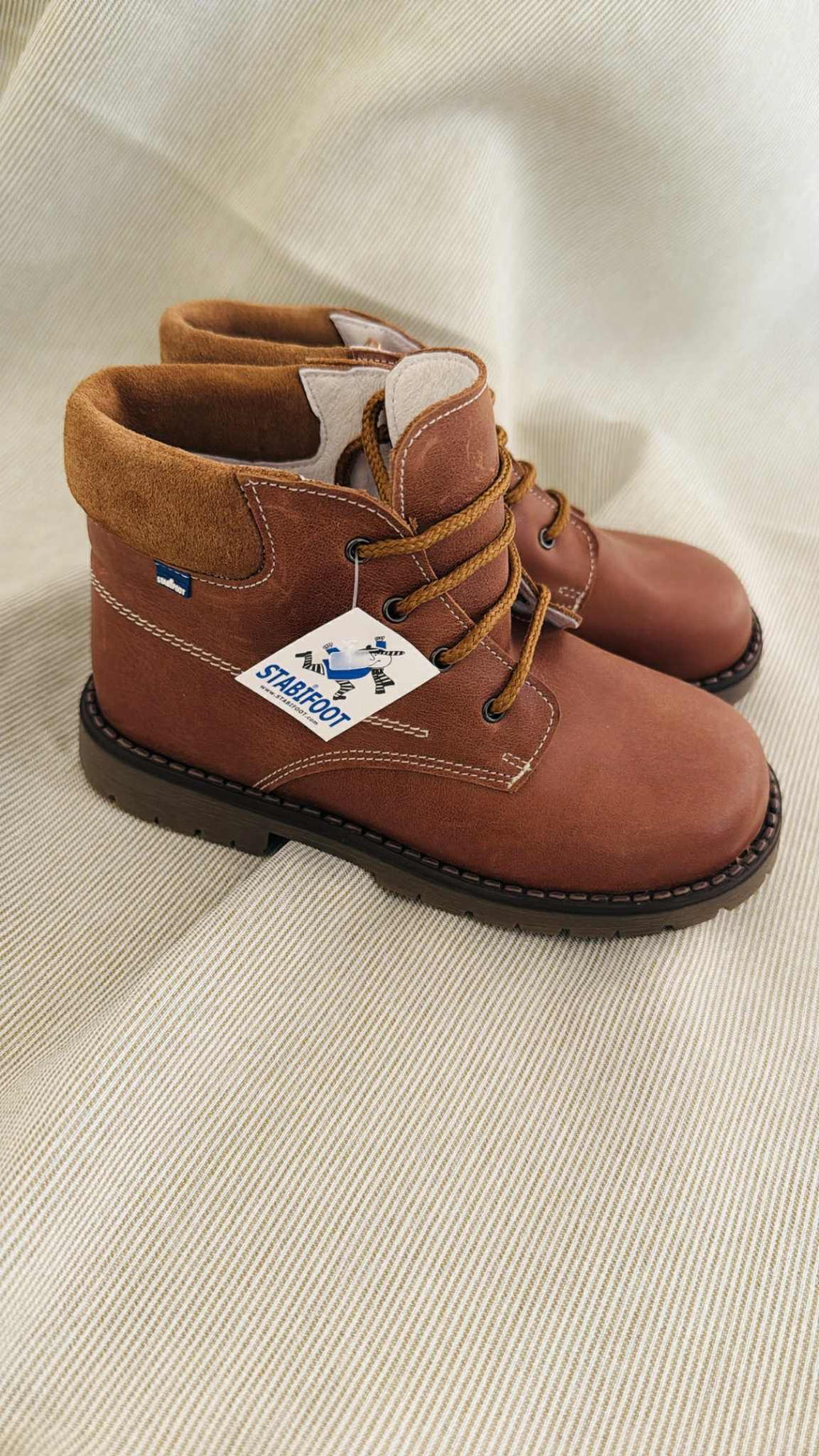 schoentjes adam jacintha 27