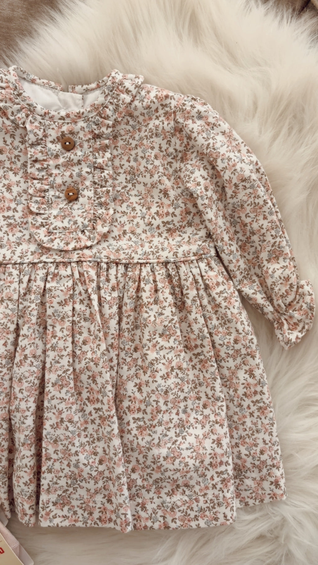 JURK | Floral
