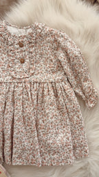 JURK | Floral