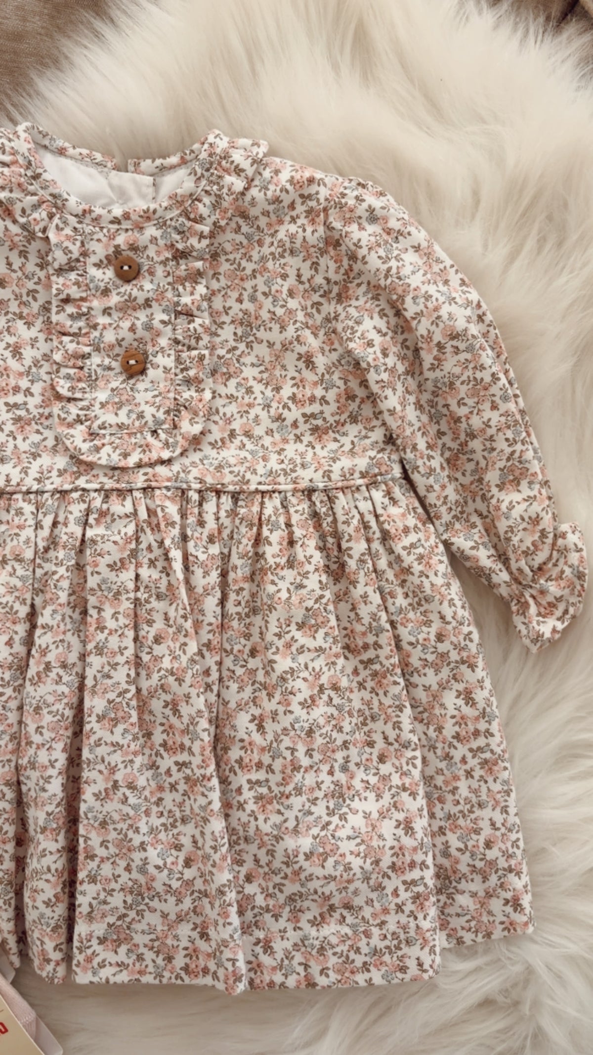 JURK | Floral