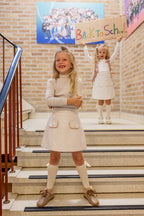 ROK | Nora BEIGE