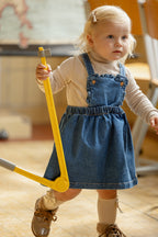 PINAFORE | Beverly