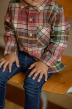 HEMD | Zack