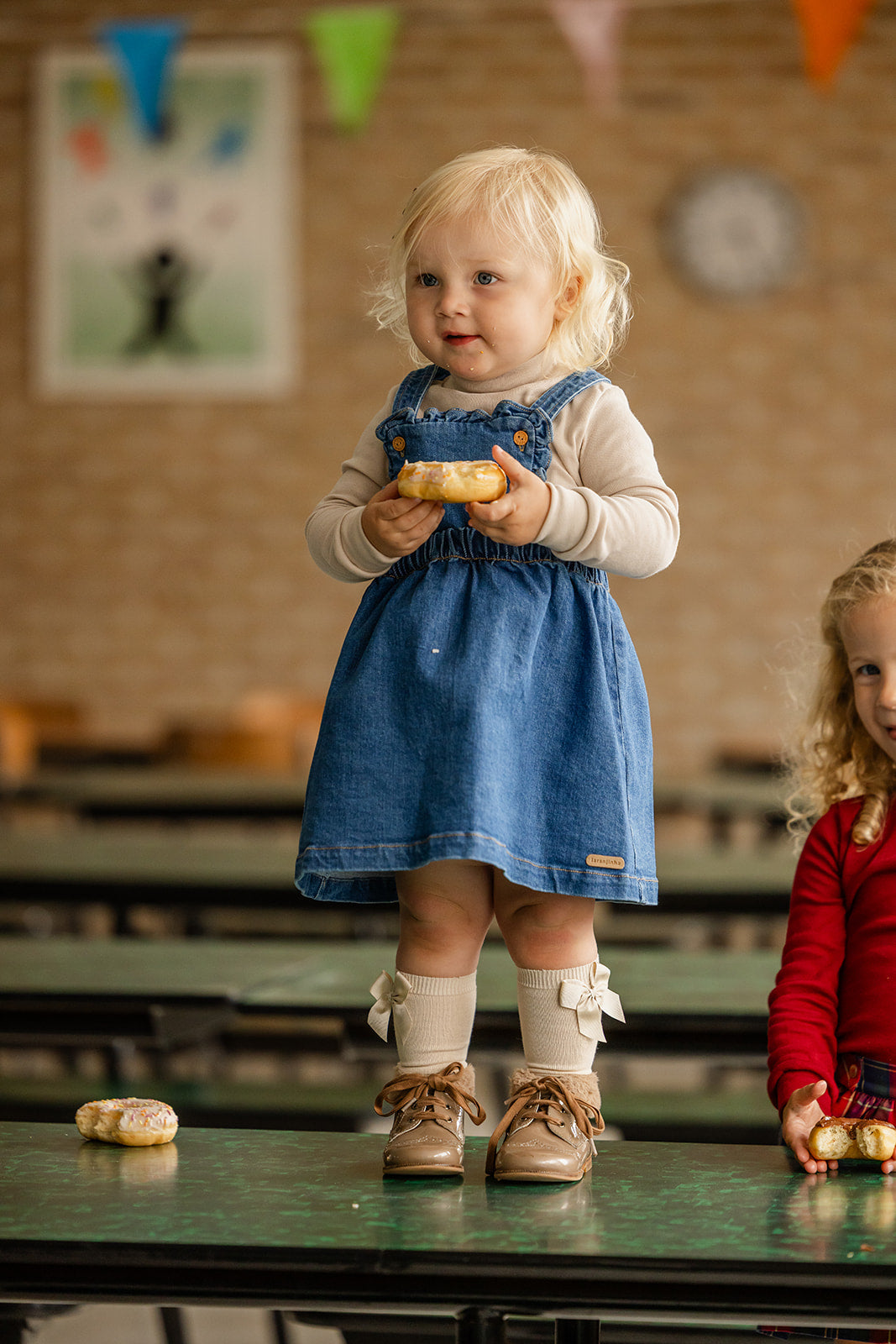PINAFORE | Beverly