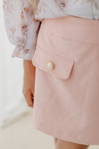 MOMMY & ME | ROK | Livia ZALM